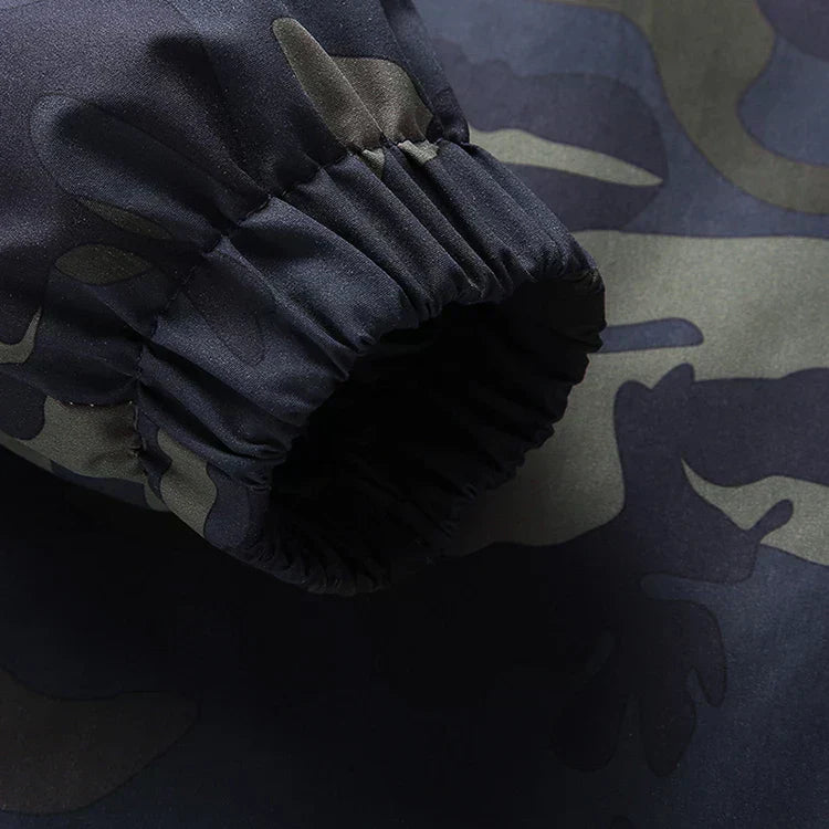 the-taurus-pit-camo-jacket