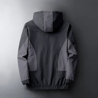the-taurus-pit-camo-jacket
