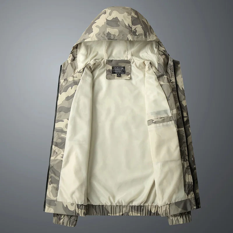 the-taurus-pit-camo-jacket