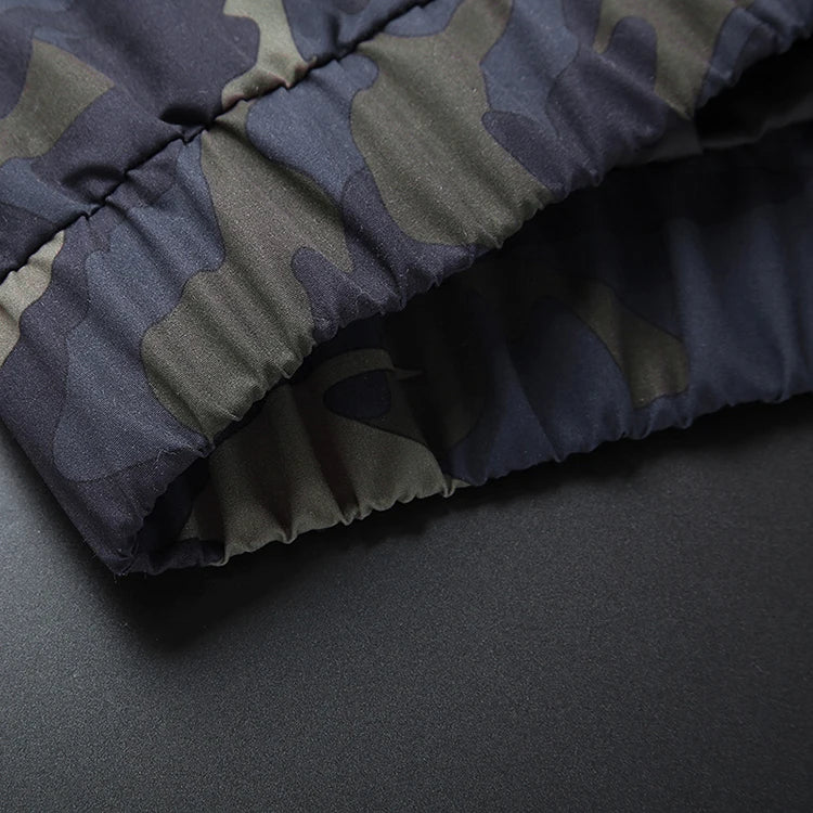 the-taurus-pit-camo-jacket