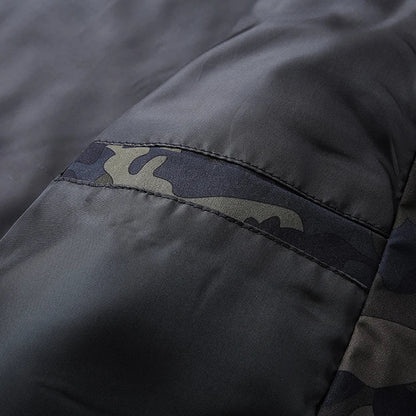 the-taurus-pit-camo-jacket