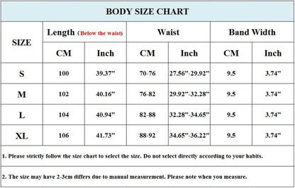 Women Long Party Dress Club Floor-Length Summer Backless Bandage Maxi Dress Multiway Bridesmaids Boho Women Dress Vestidos