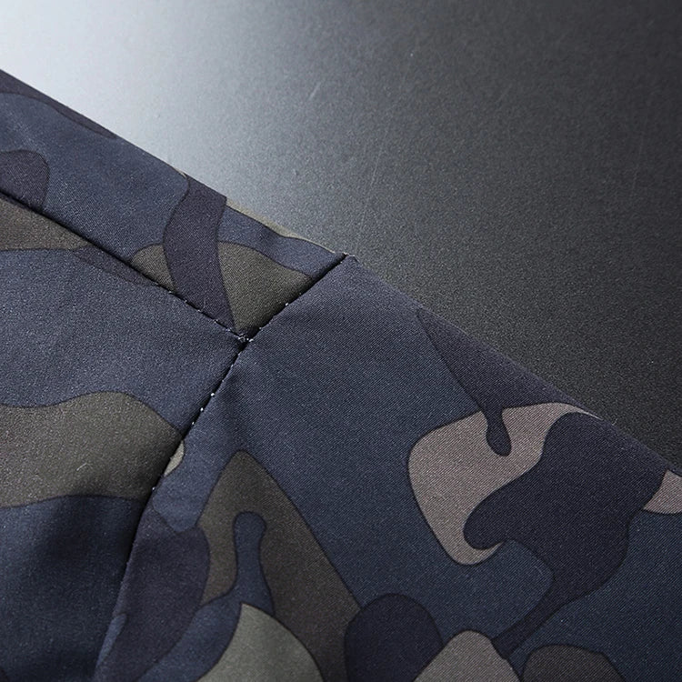 the-taurus-pit-camo-jacket
