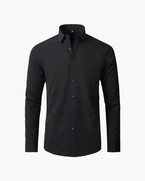 parkview-full-sleeve-shirt