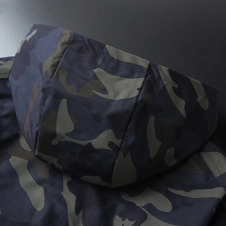 the-taurus-pit-camo-jacket
