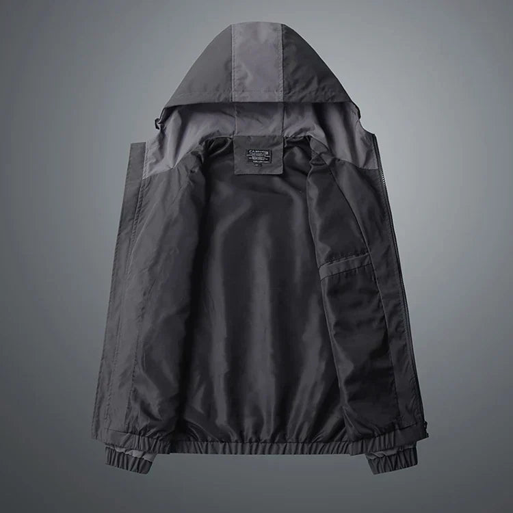 the-taurus-pit-camo-jacket