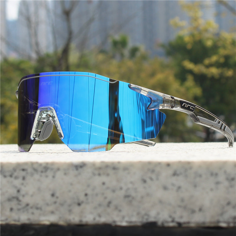 solarorigin-polarized-shades