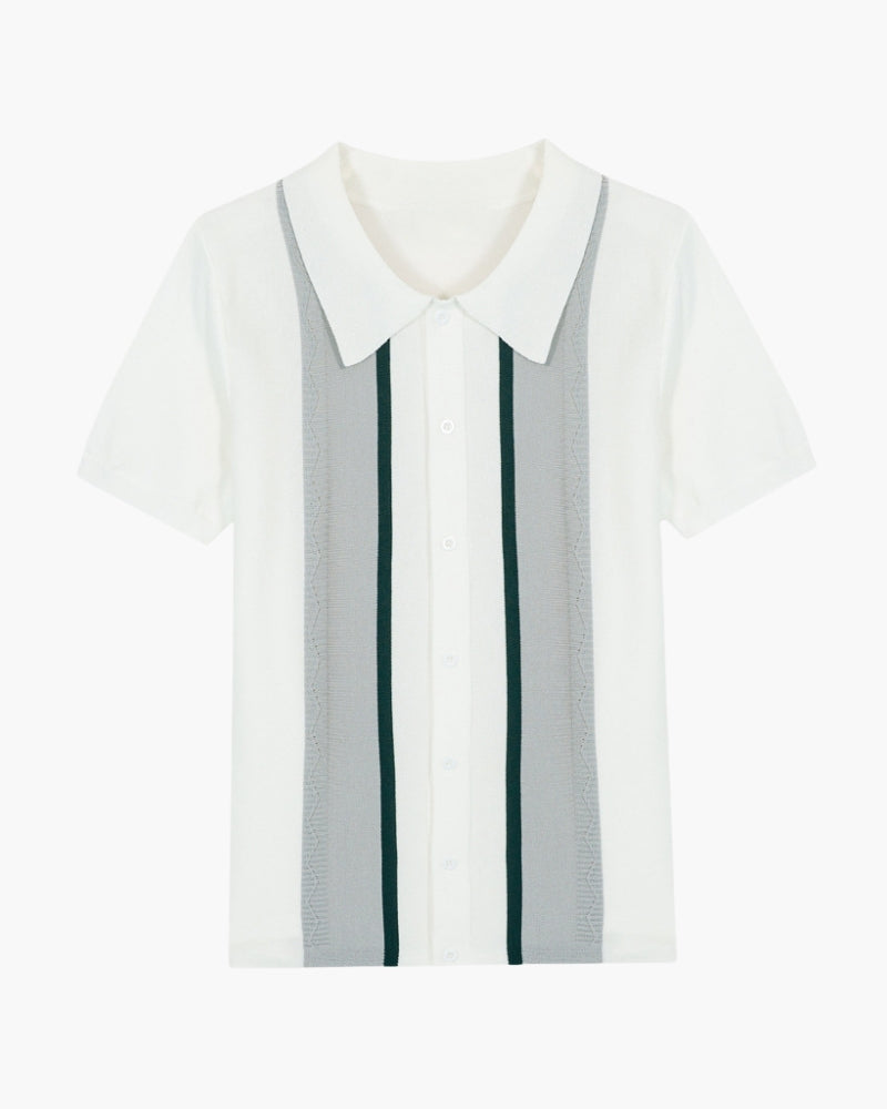 bradford-polo-knit