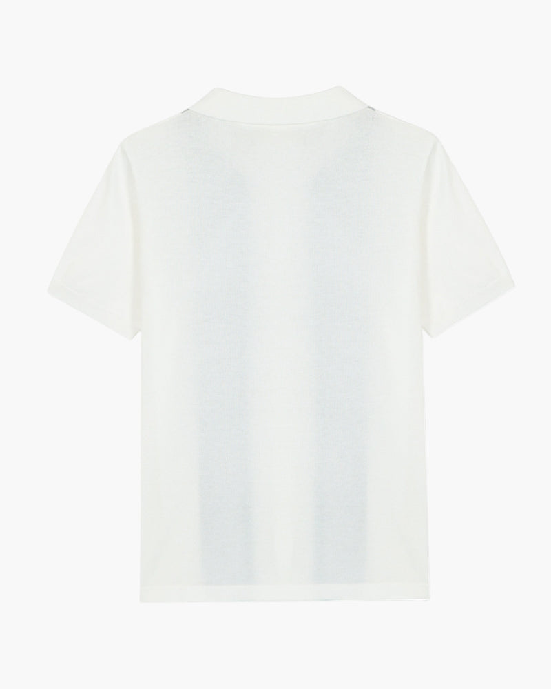 bradford-polo-knit