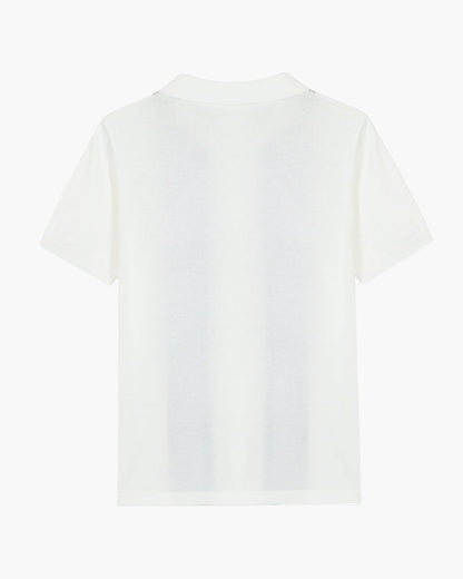 bradford-polo-knit