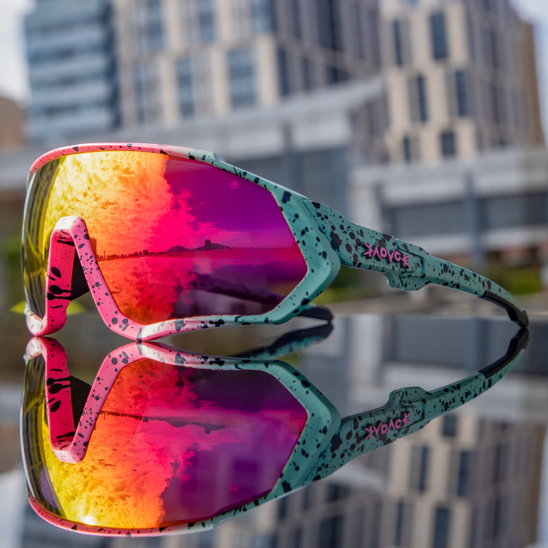 solarphantom-polarized-shades