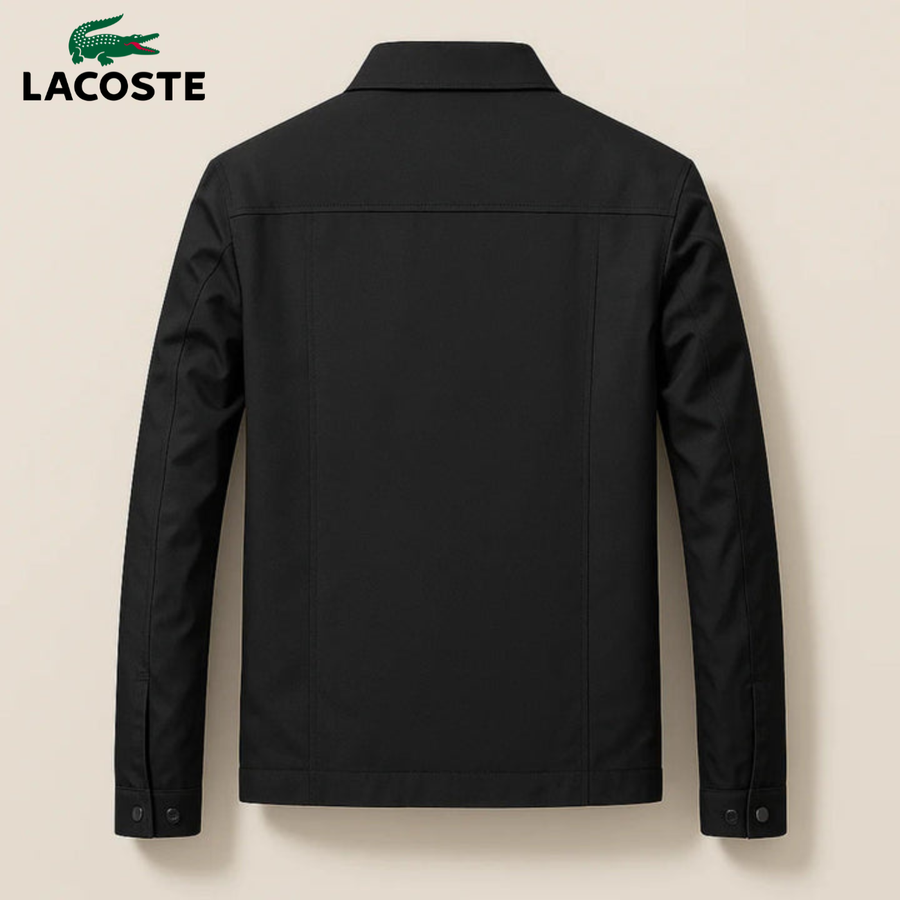 elegant-jacket-with-zip-clearance-sale-5