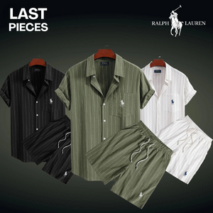 mens-selection