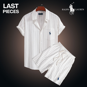 mens-selection