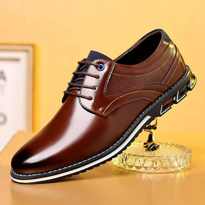 oxford-leather-shoes