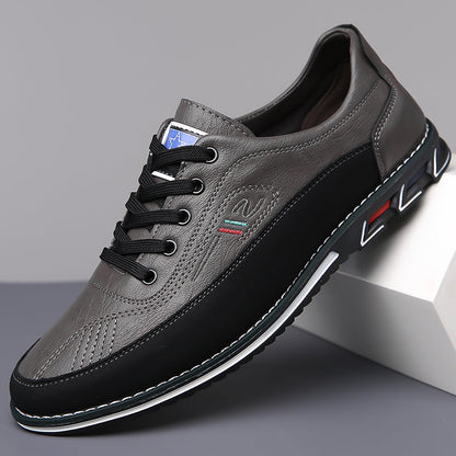 gatsby-barefoot-sneakers