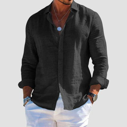 taormina-linen-shirt
