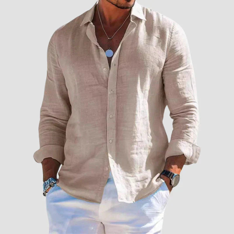 taormina-linen-shirt
