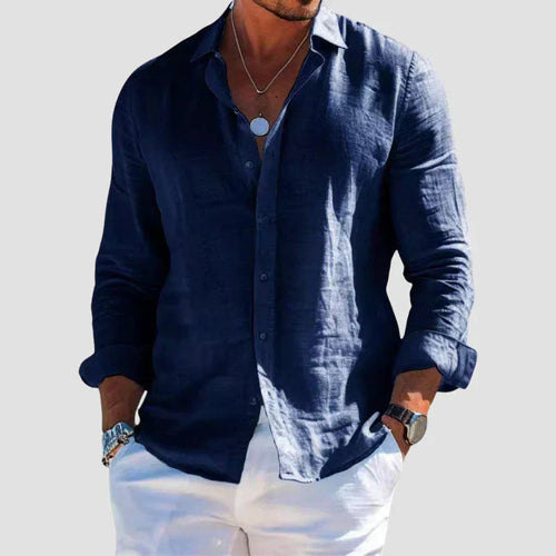taormina-linen-shirt