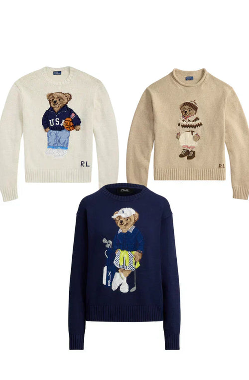 kit-sueter-ralph-lauren-polo-bear-3-modelos-por-r-1997-50