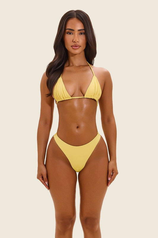 The Mollie Bikini