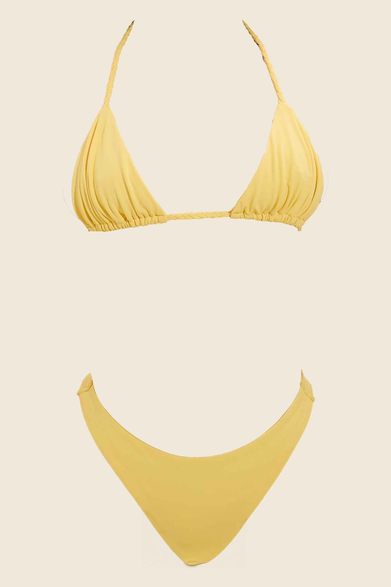 The Mollie Bikini