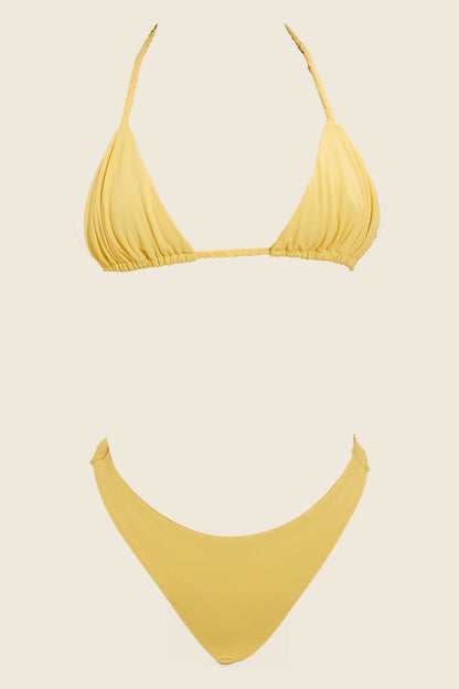 The Mollie Bikini