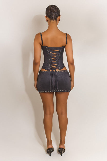 The Nyomi Set