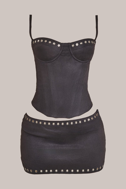 The Nyomi Set