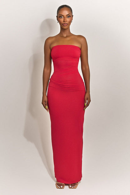 The Martha Maxi