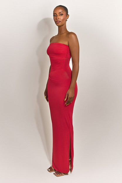The Martha Maxi