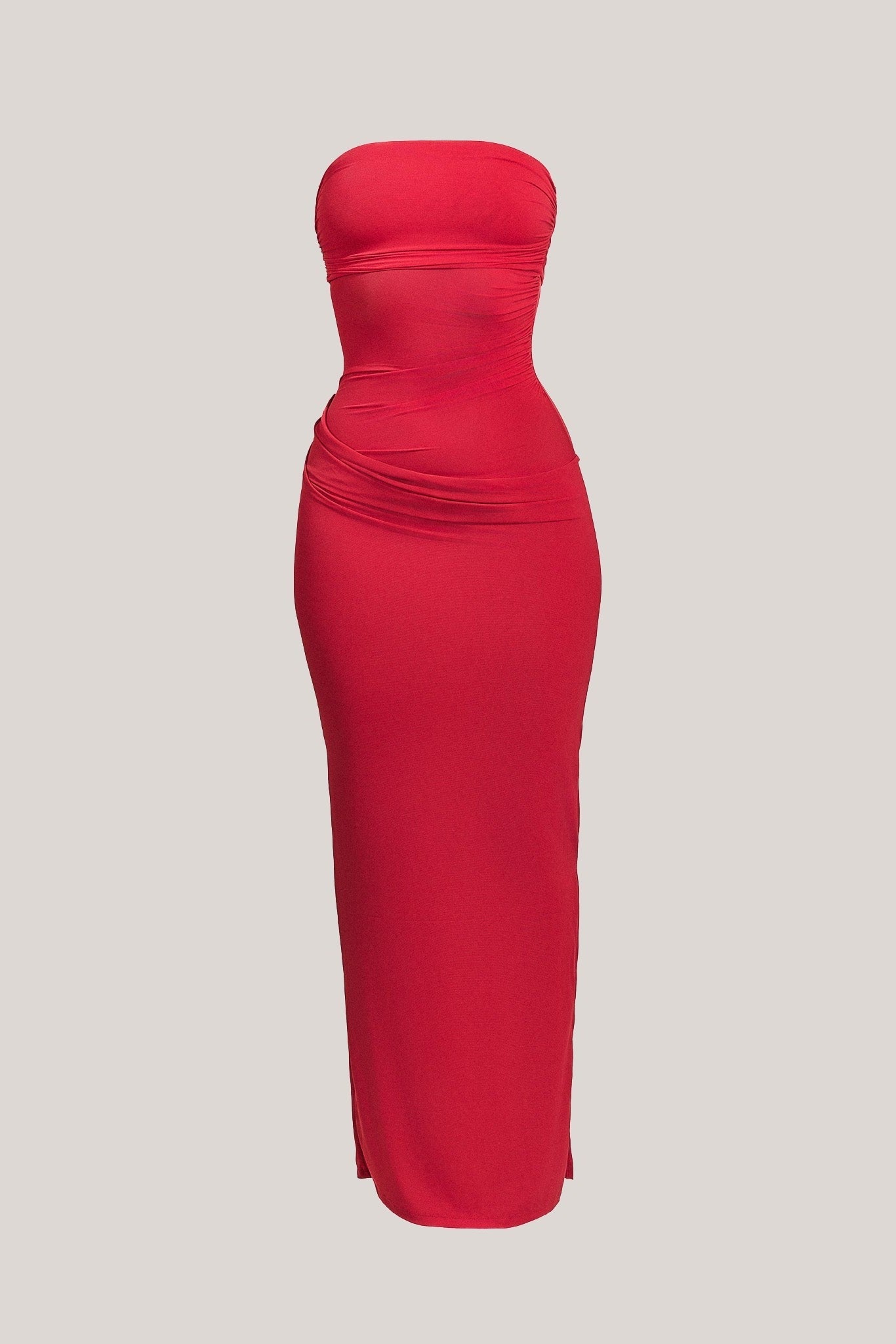 The Martha Maxi