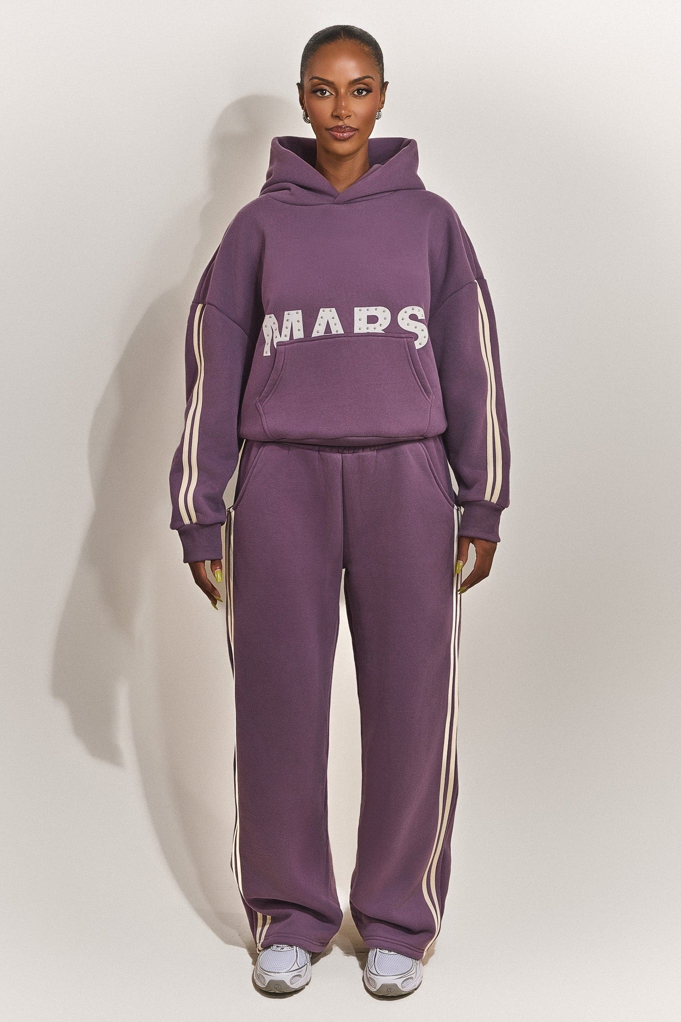 The Kiera Joggers