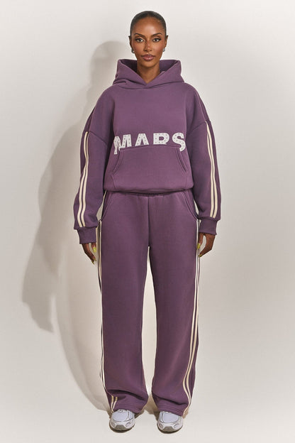 The Kiera Joggers