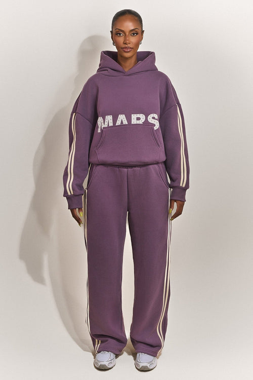 The Kiera Joggers