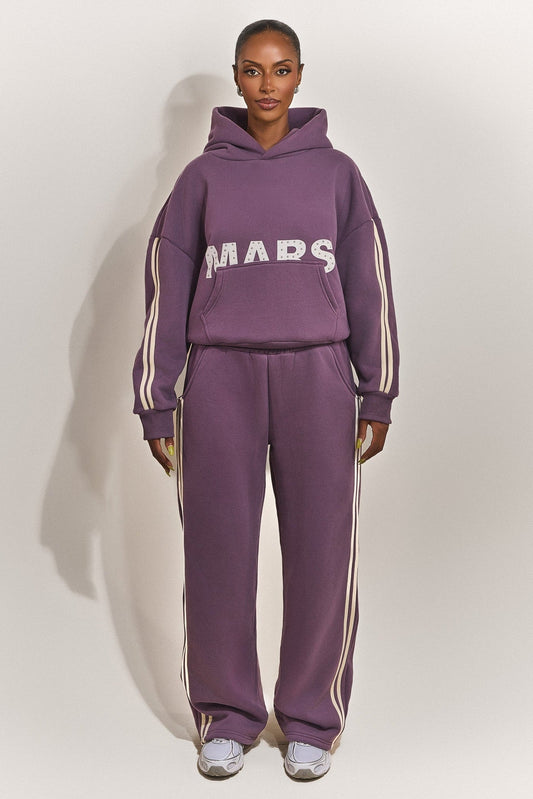 The Kiera Joggers