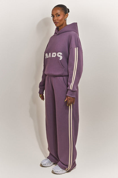 The Kiera Joggers