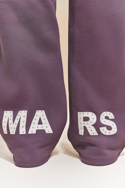 The Kiera Joggers