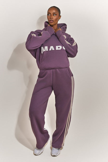 The Kiera Joggers