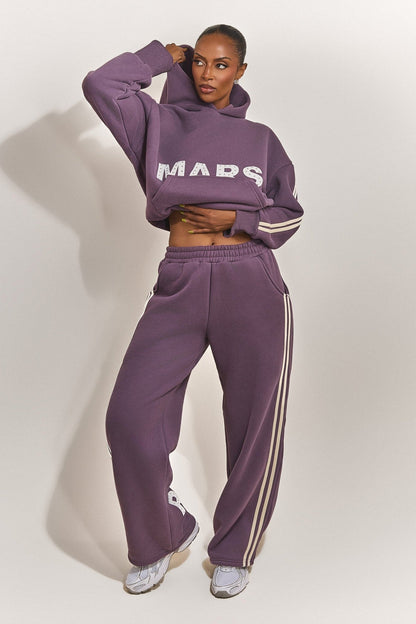 The Kiera Joggers