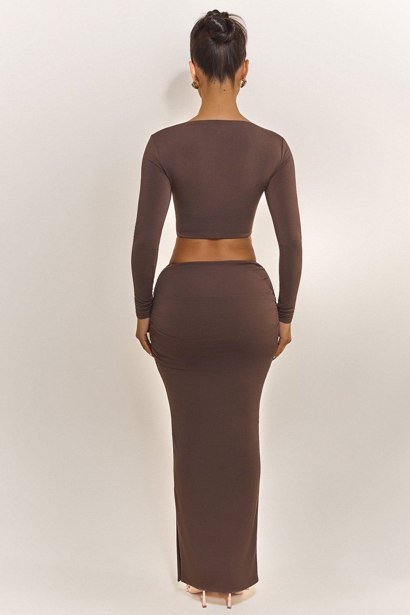 The Viora Maxi