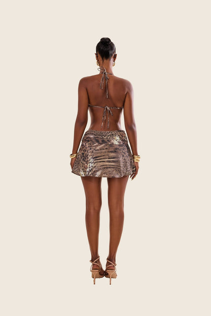 The Ari Mini