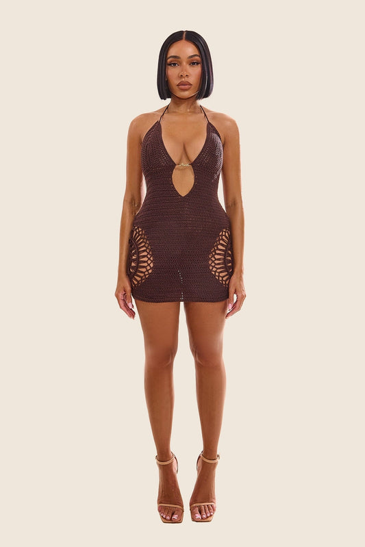 The Bethany Mini