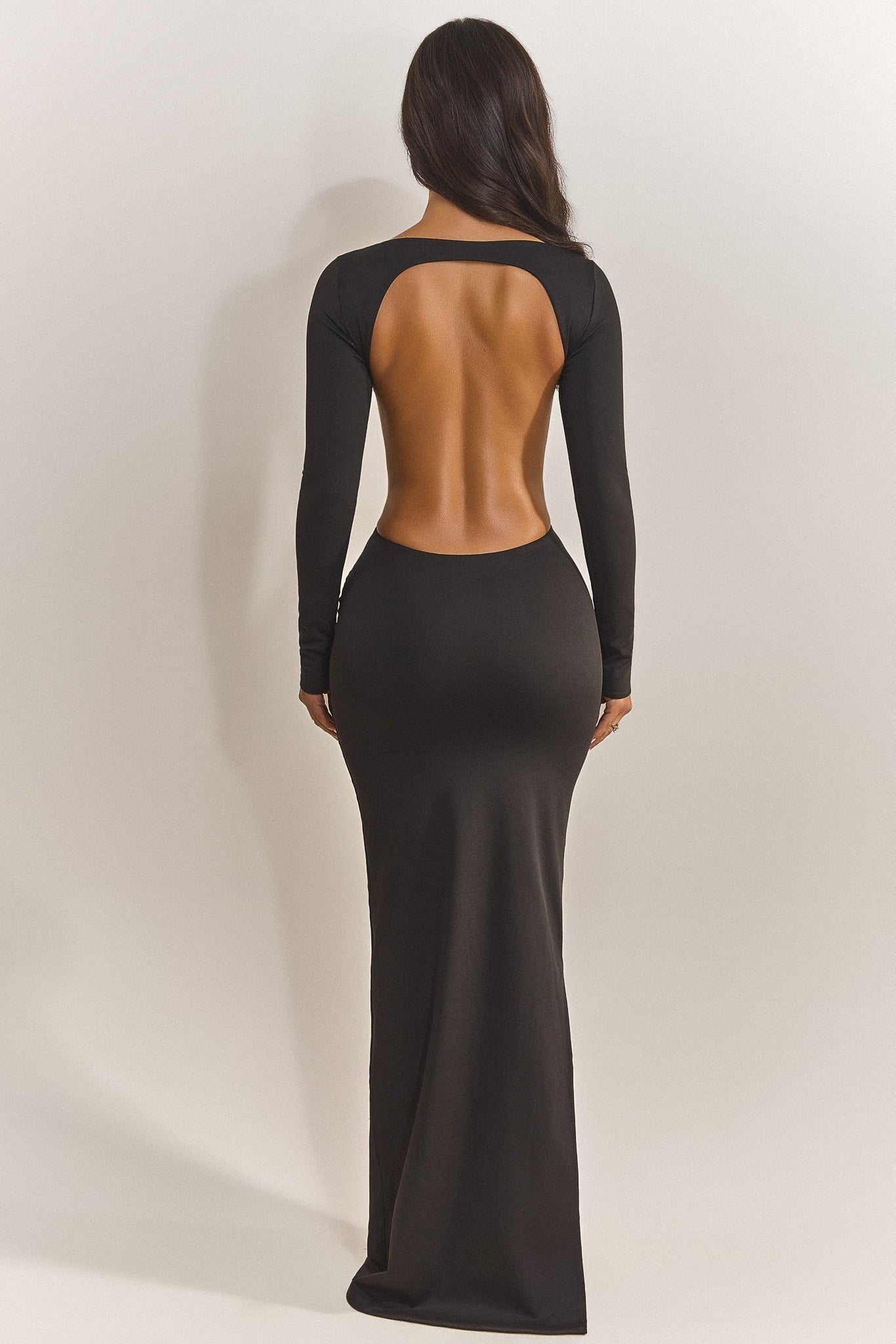 The Amara Maxi