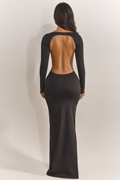 The Amara Maxi