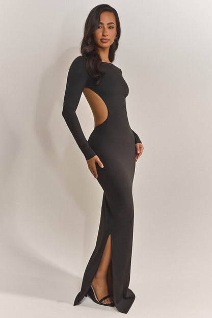 The Amara Maxi
