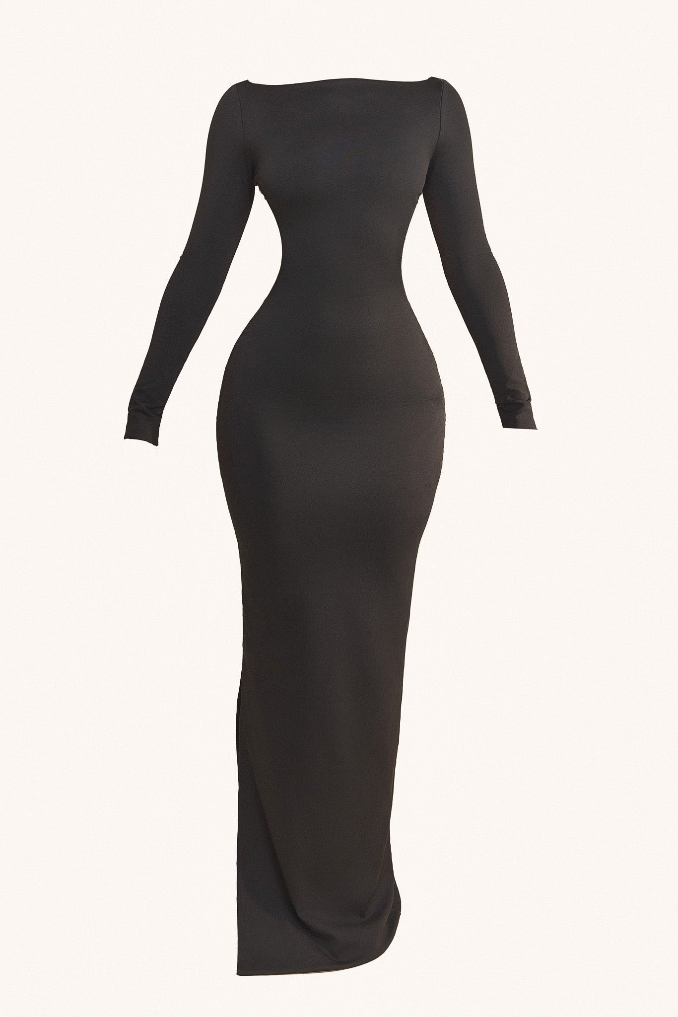 The Amara Maxi