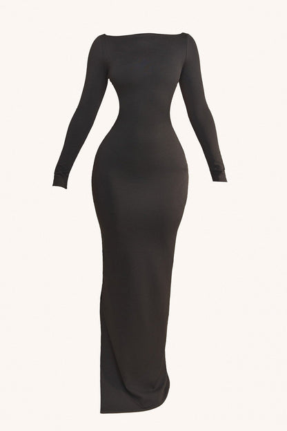 The Amara Maxi