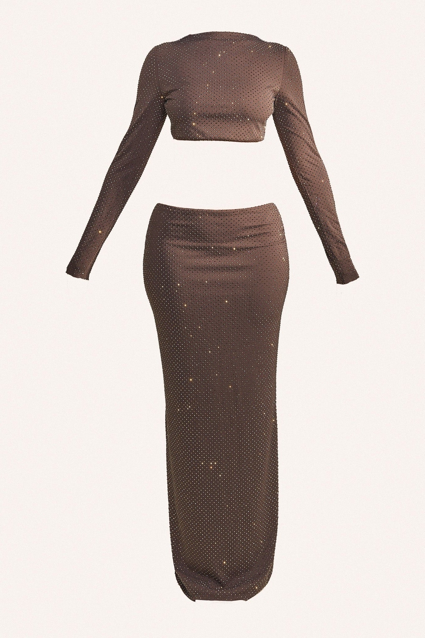 The Elara Maxi