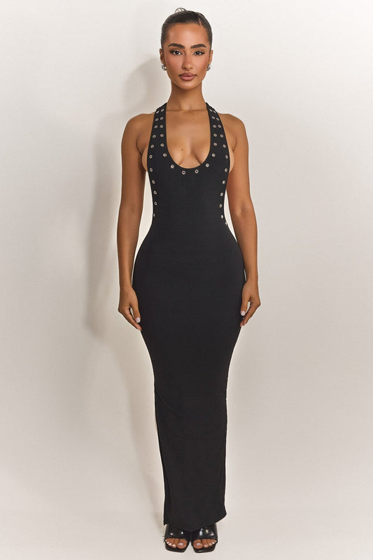 The Nyomi Maxi